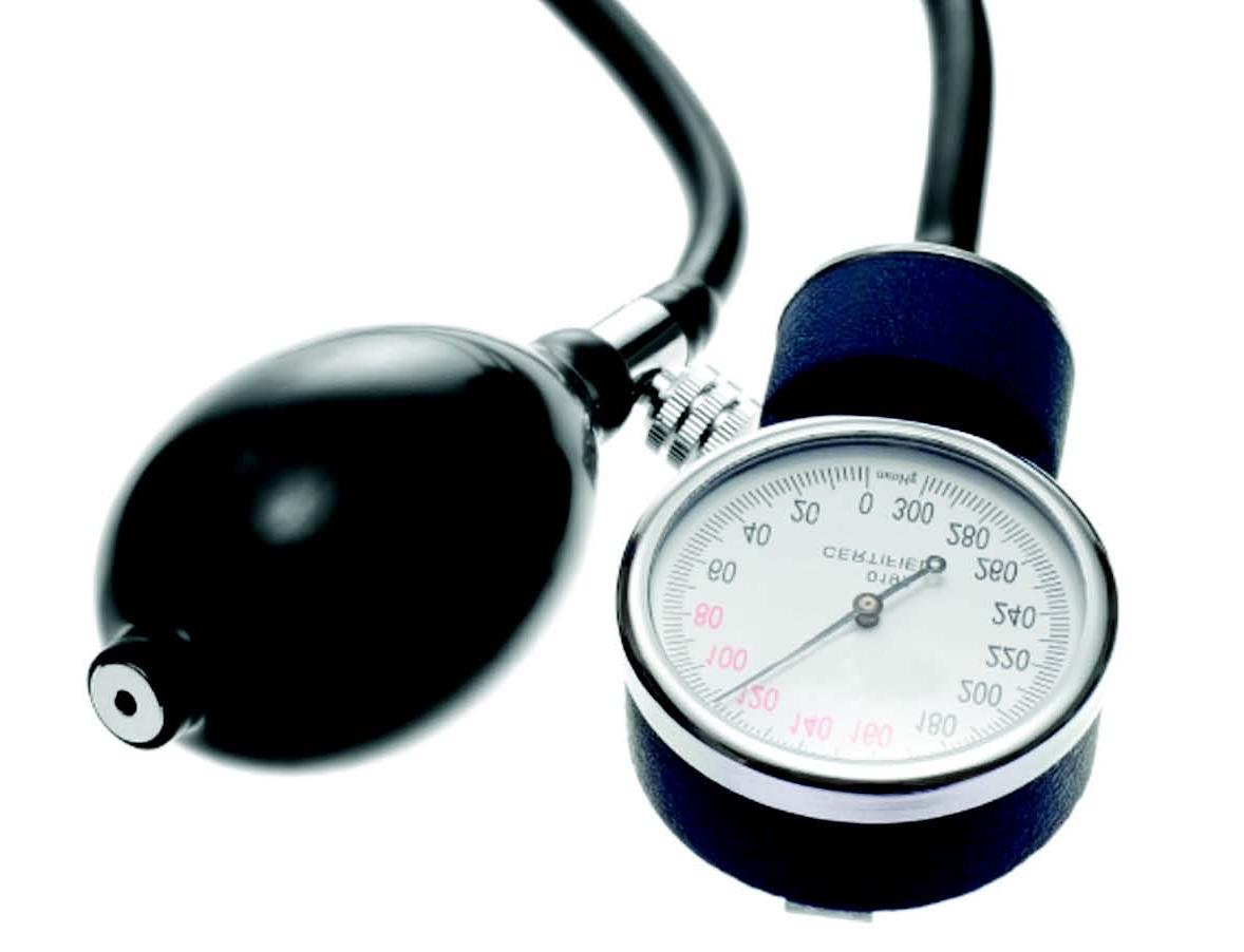 visok tlak i anksioznost forum krvni pritisak 190 sa 120