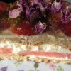 sarena-torta