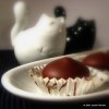 domaci-munchmallow
