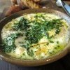 zapecena-jaja-s-mesom