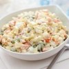 ruska-salata