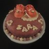 torta-zara