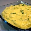 zimska-salata