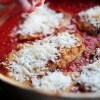 piletina-sa-parmezanom