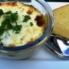 delicija-sa-gljivama