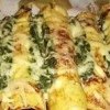 kukuruzne-palacinke-s-spinatom