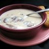 corba-sa-gljivama