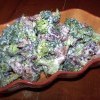 brokuli-salata