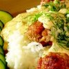 mesne-okruglice