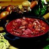 srneci-ragu