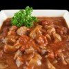 junetina-u-crnom-pivu