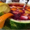 sangria