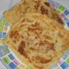 alzirske-palacinke-sa-mesom