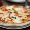 napuljska-pita