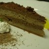 torta-od-cokolade