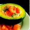 punjeni-avokado