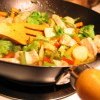 wok-piletina