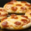 przena-pizza