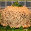 pasteta-od-celera