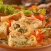 pita-sa-brokolijem