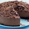 mousse-torta