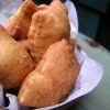 peksimeti
