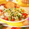 vitaminska-salata