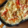 pasta-sa-tunjevinom