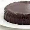brza-cokoladna-torta