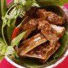 aromaticna-rebarca