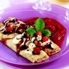 punjene-palacinke