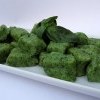 njoke-sa-bosiljkom