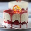 mascarpone-torta
