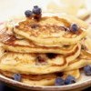 palacinke-s-bobicastim-vocem