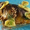 saran-sa-bijelim-lukom