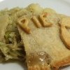pita-od-kupusa