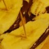 banane-nutela
