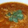 corba-od-ribe