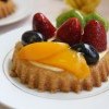 vocni-tart