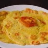 omlet-s-paradaizom