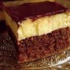 ledene-kocke