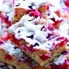 cherry-clafouti