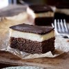 ledene-kocke