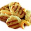 tajlandske-cufte-od-oslica