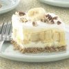 torta-s-bananama