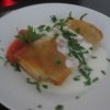 vegetina-gibanica
