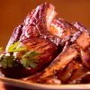 snicle-u-umaku-od-kiselih-krastavaca