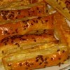 baget-kiflice