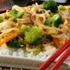kineski-chop-suey