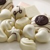 praline-sa-bijelom-cokoladom